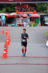 BIB: 1259
                            <button type="button" onclick="openModal(5718472)" class="btn btn-primary btn-sm float-right btn-popup" data-toggle="modal" data-target=".modal-high-quality">
                        <i class="fas fa-shopping-cart"></i> Add to Cart
                    </button>
                                            <button type="button" onclick="isThisMe(5718472, true)" class="btn btn-success btn-sm float-right btn-popup btn-isme hidden" data-toggle="tooltip" data-placement="bottom" title="นี่คือรูปของคุณใช่ไหม คลิกที่นี่เพื่อเอาเข้าอัลบั้ม">
                        <i class="fas fa-plus"></i> Add to album
                    </button>
                    <button type="button" onclick="isThisMe(5718472, false)" class="btn btn-warning btn-sm float-right btn-popup btn-isnotme hidden">
                        <i class="fas fa-ban"></i> Remove from album
                    </button>